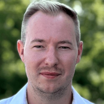 David Kocelský